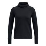 Under Armour Clothing Under Armour Launch Elite Coldweather Balaclava Hoody Women-Black