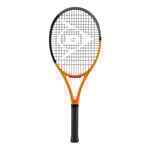Dunlop D TR TRISTORM TEAM 100 LITE