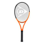 Dunlop D TR TRISTORM TEAM 100 LITE