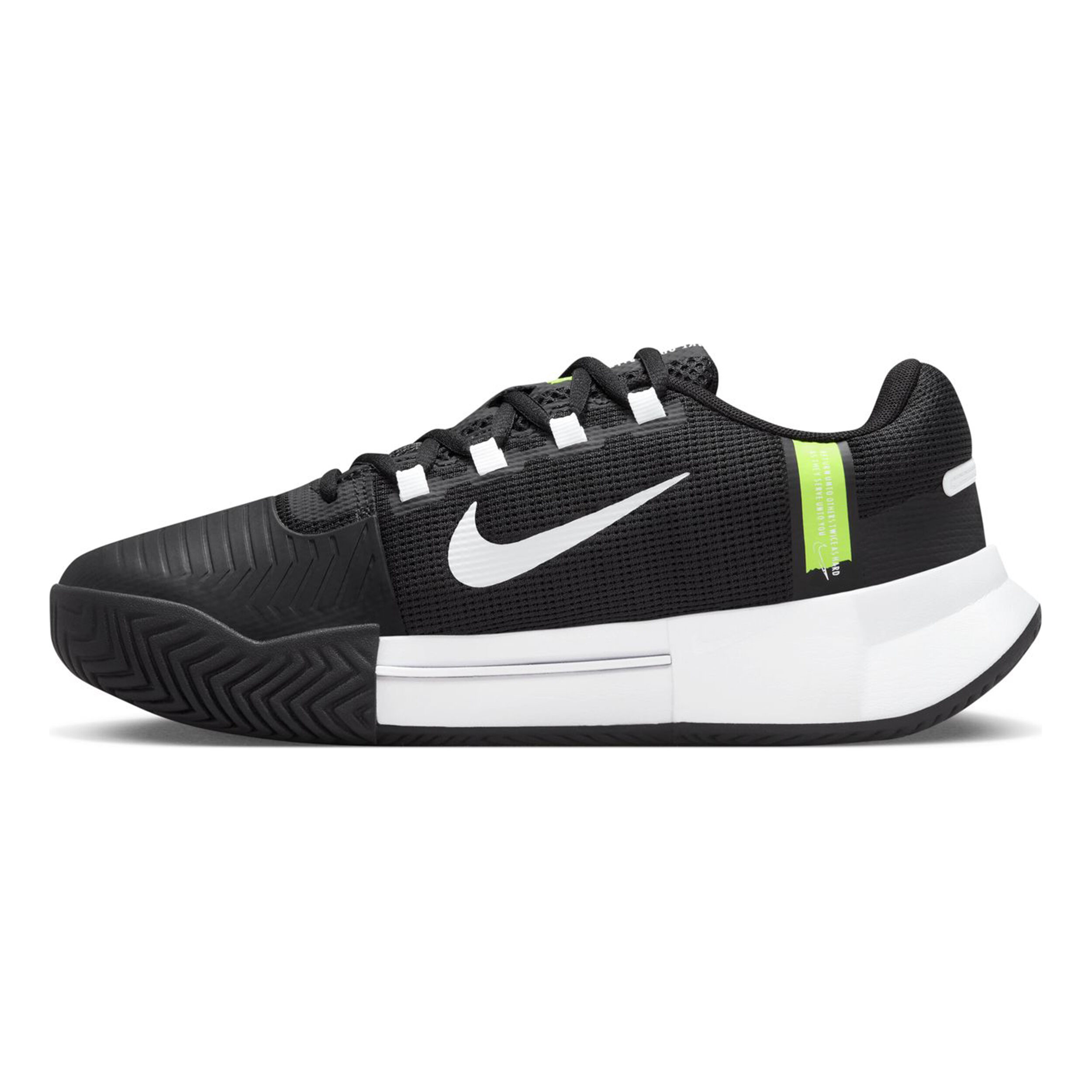 Buy top nike sneakers