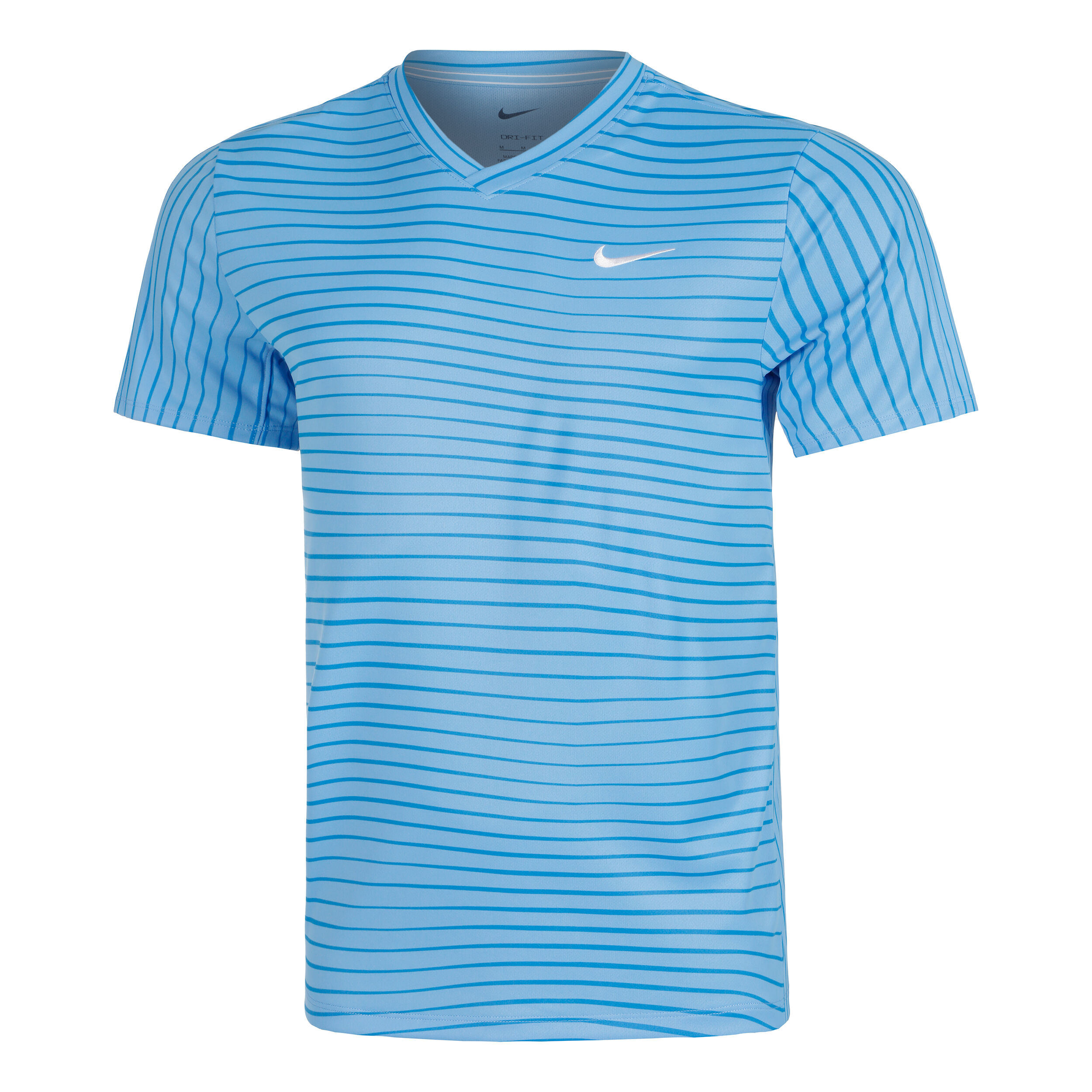 Nike tailwind t shirt mens outlet