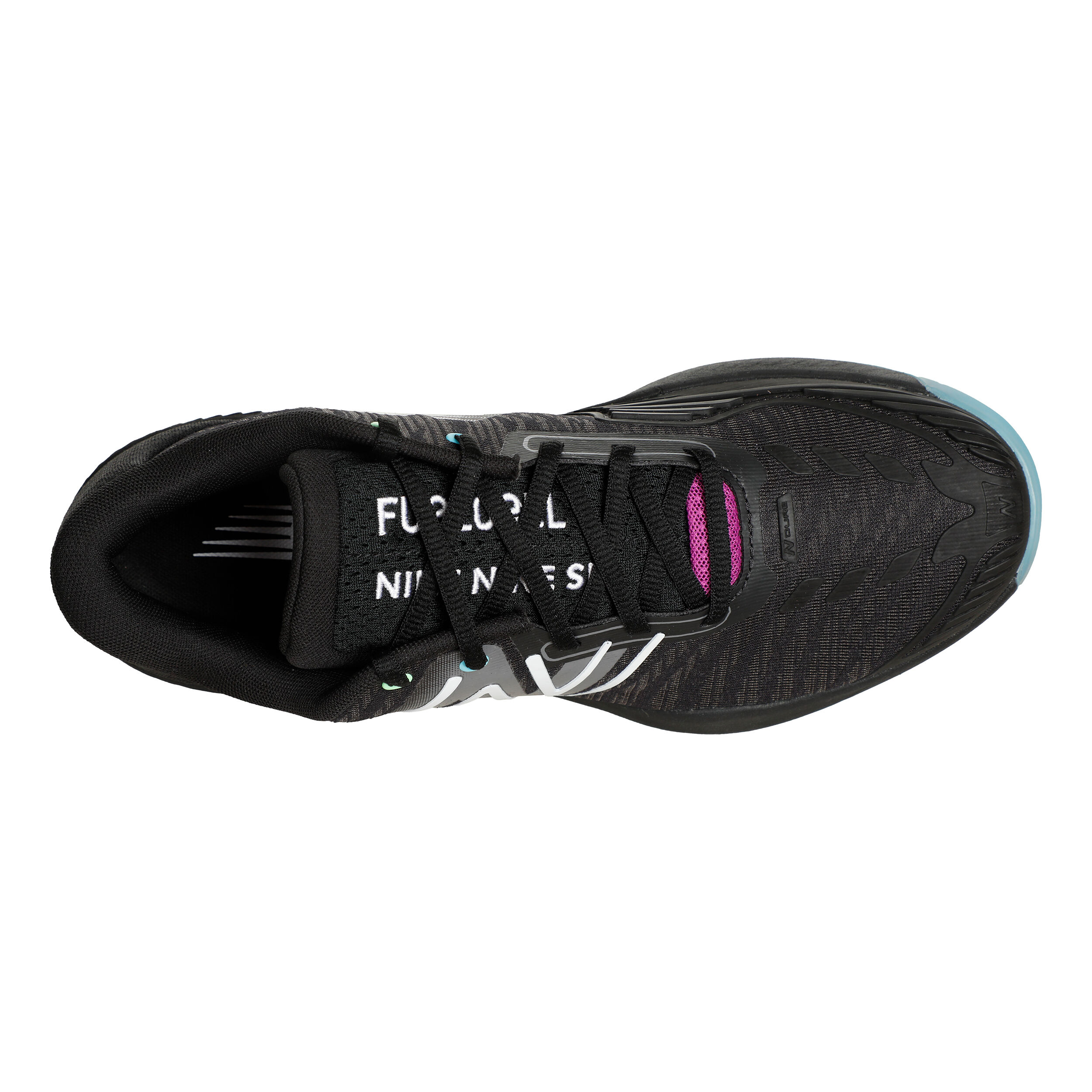 New balance sale wrvhzsb1