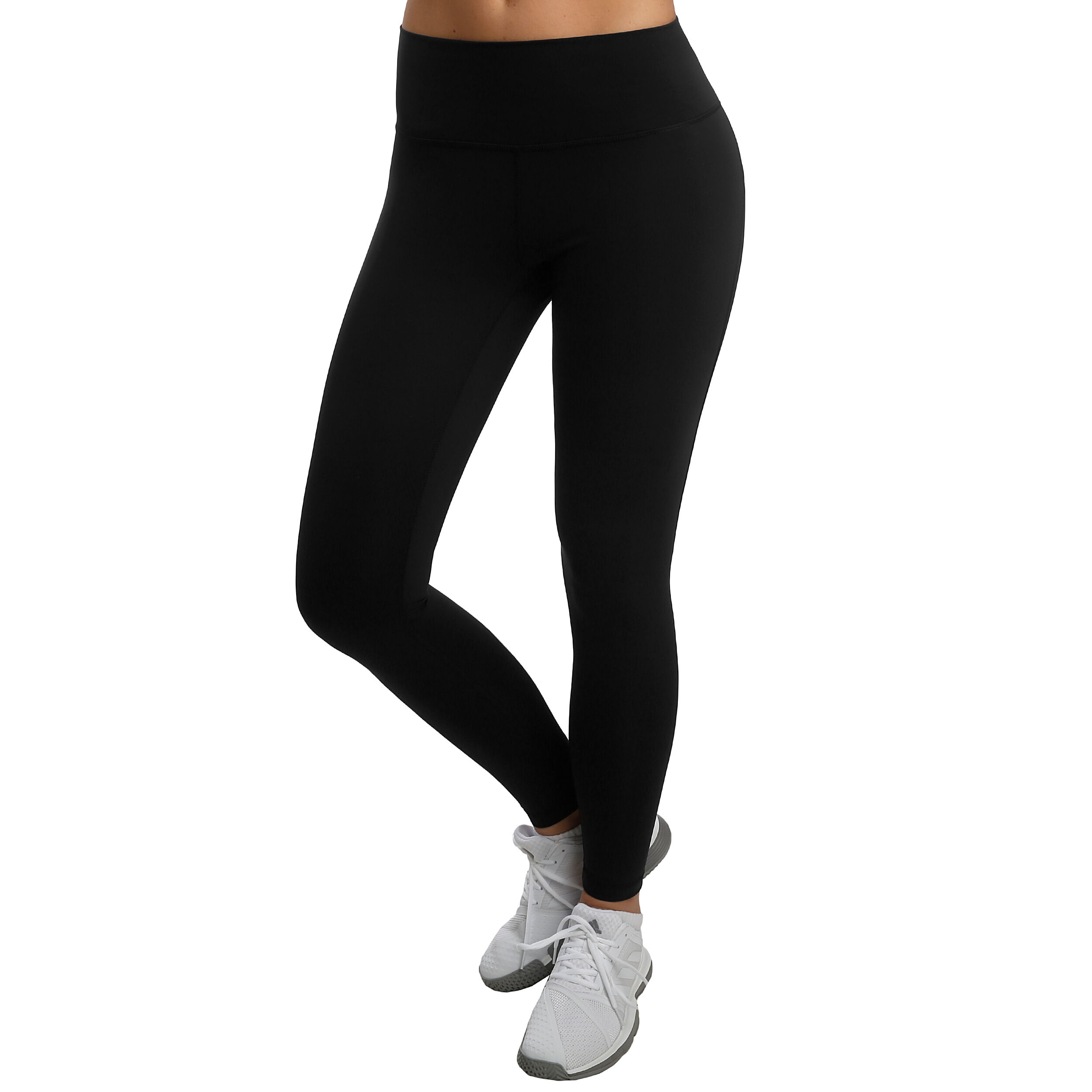 Adidas believe this cheap tight
