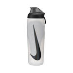 Nike Accessories Nike Refuel Locking Lid 24 Oz / 709ml Water bottle 