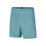 Court Dri-Fit Slam Shorts Men-Petrol,Green