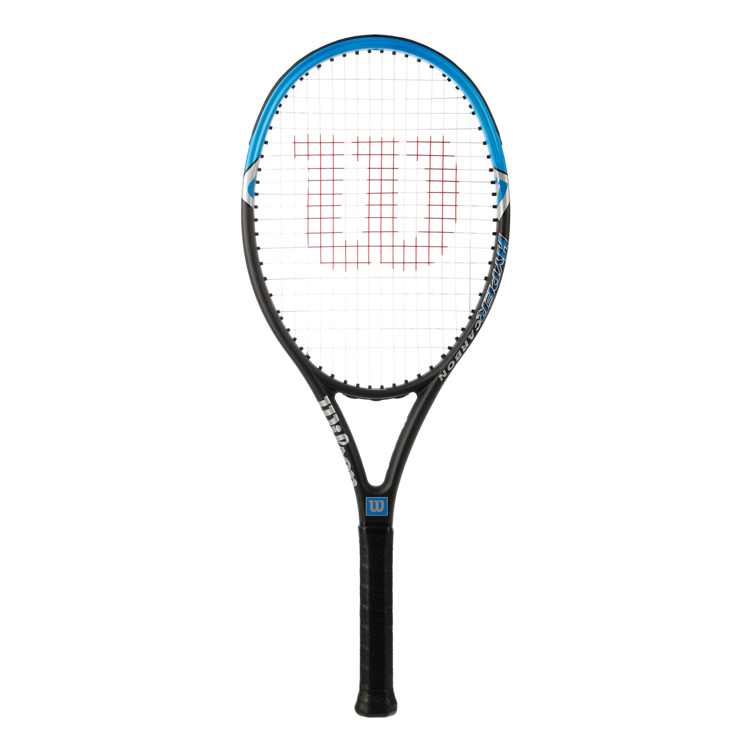 Hyper tennis shop