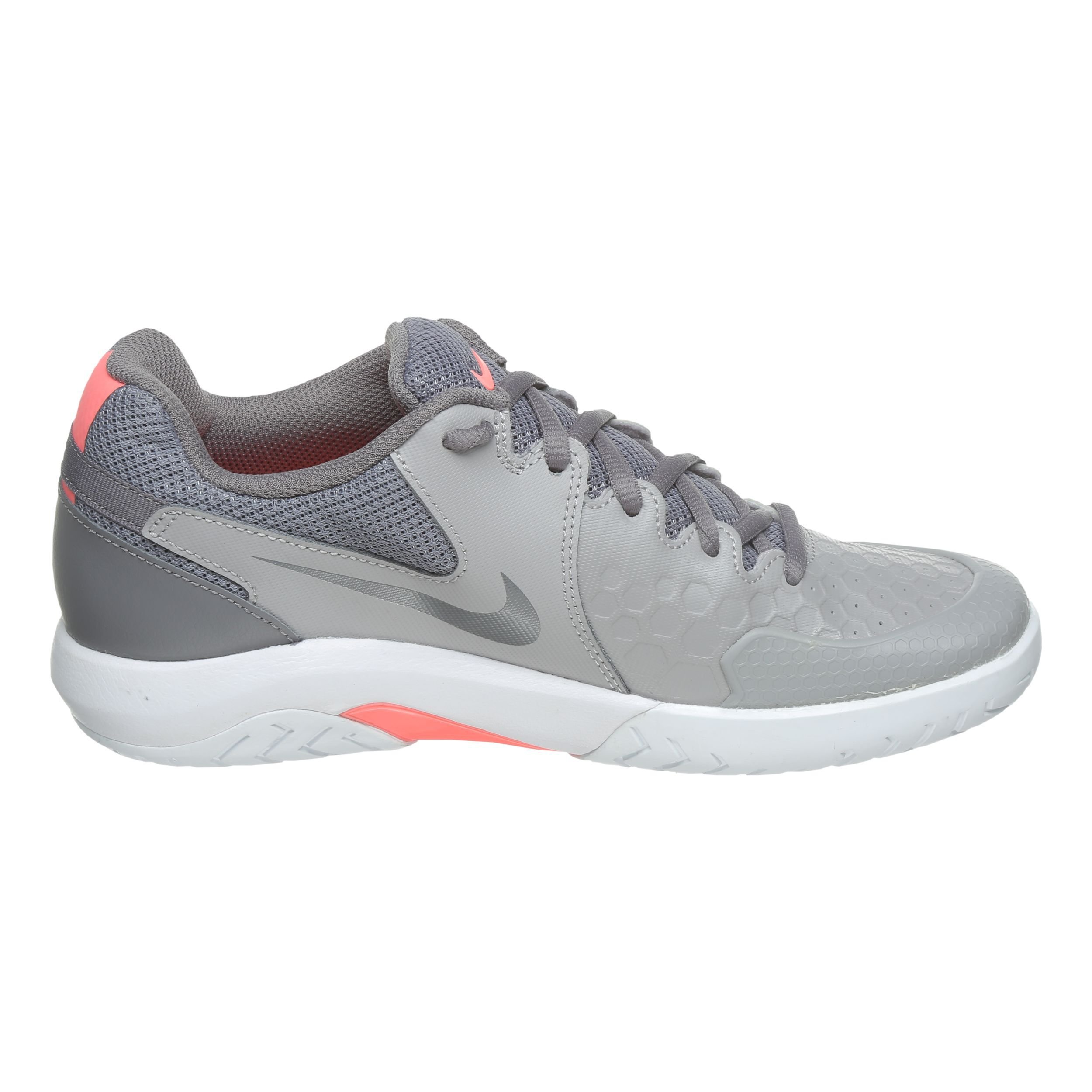 Nike air zoom shop resistance womens