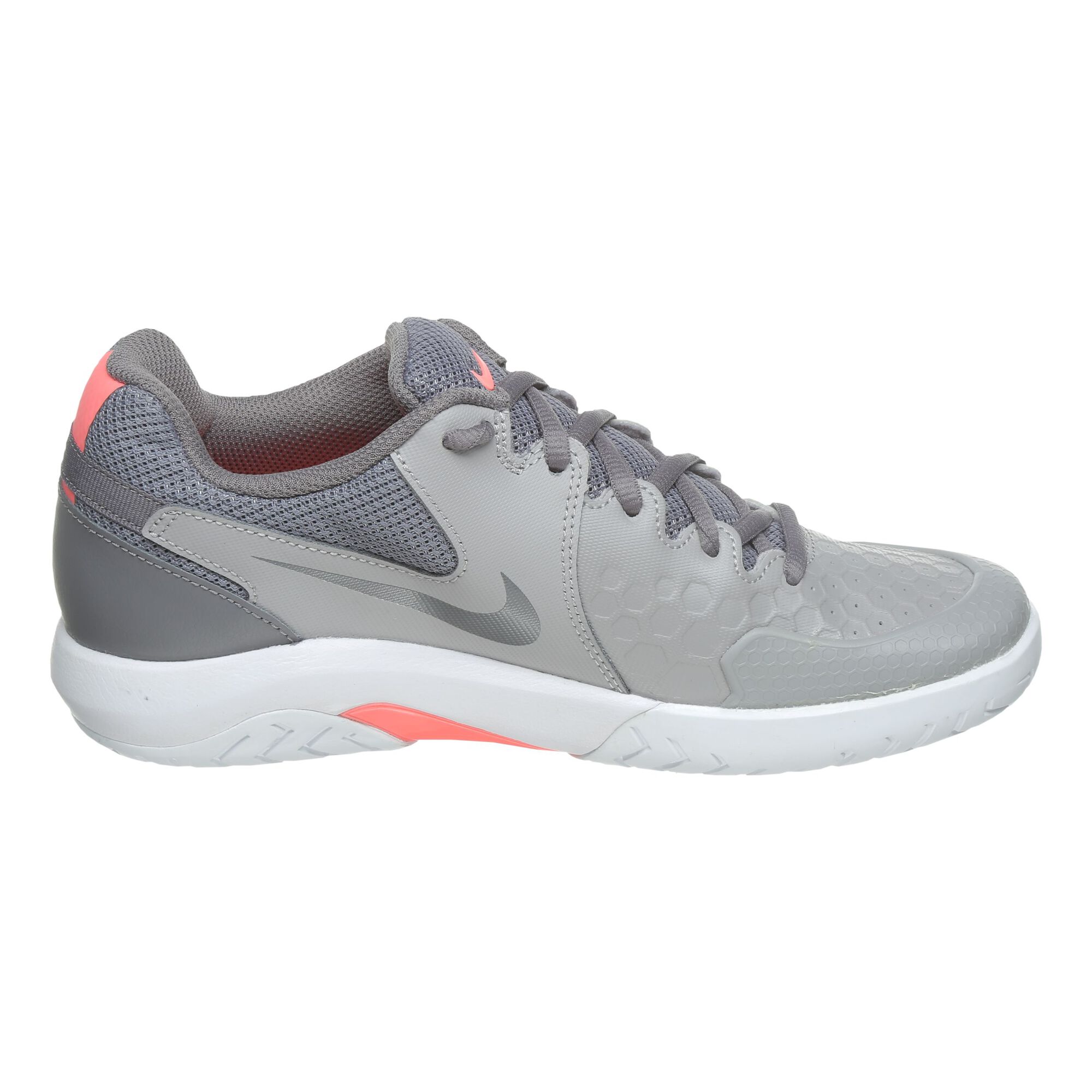 nike air zoom kohls
