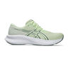 Patriot 14 Neutral Running Shoe Women-Light Green,Green