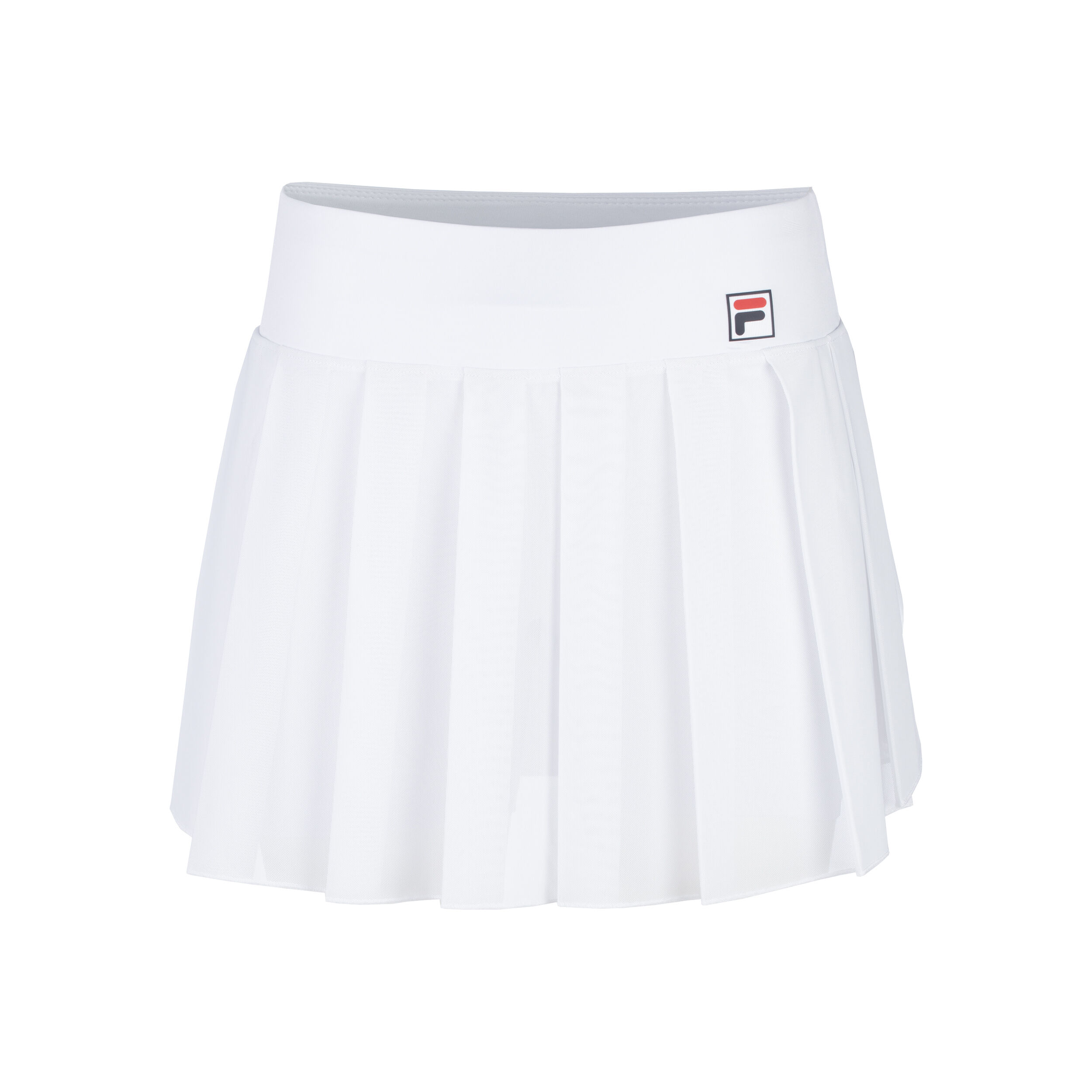 Fila women's shop tennis skirts