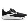 Trace 4 Neutral running shoe Women - black, grey