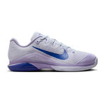 Nike Nike Vapor 12 AC