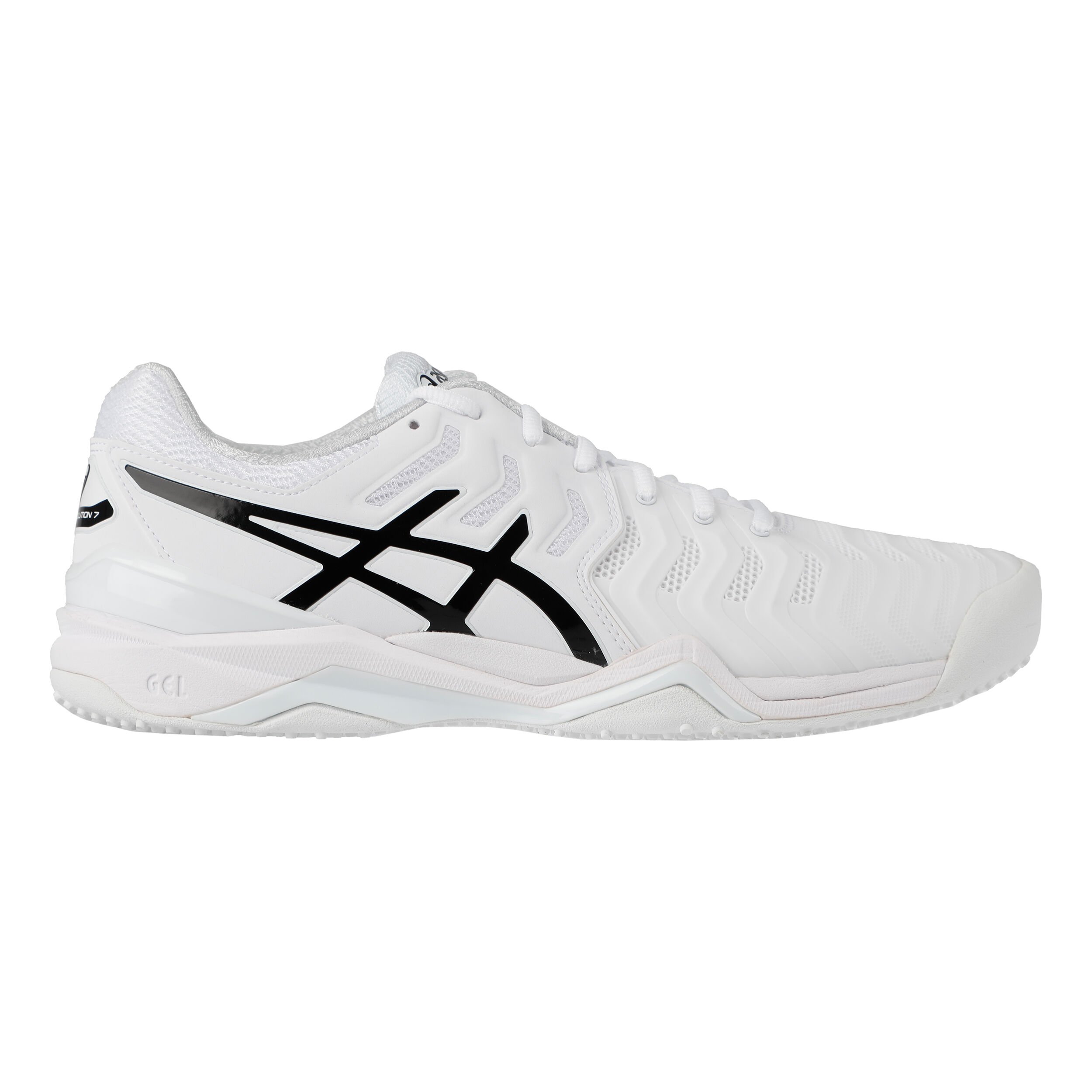 Asics grass court tennis shoes 2025
