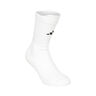 Tennis Crew Socks