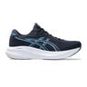 Gel-Excite 11 Neutral running shoe Men-dark blue, blue