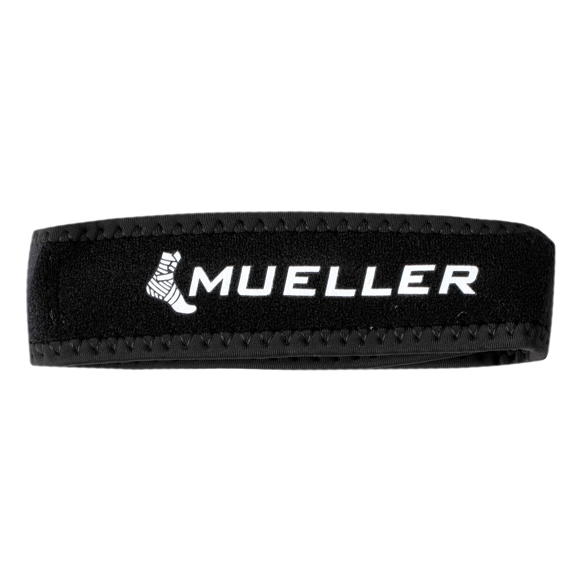 Mueller Sports Medicine