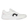 The Roger Pro 2 All court shoe Men-white
