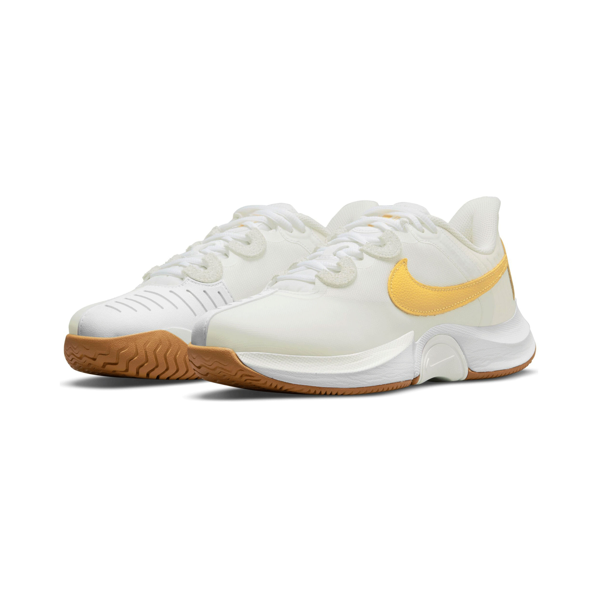 Nike zoom turbo womens top
