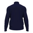 Original Penguin