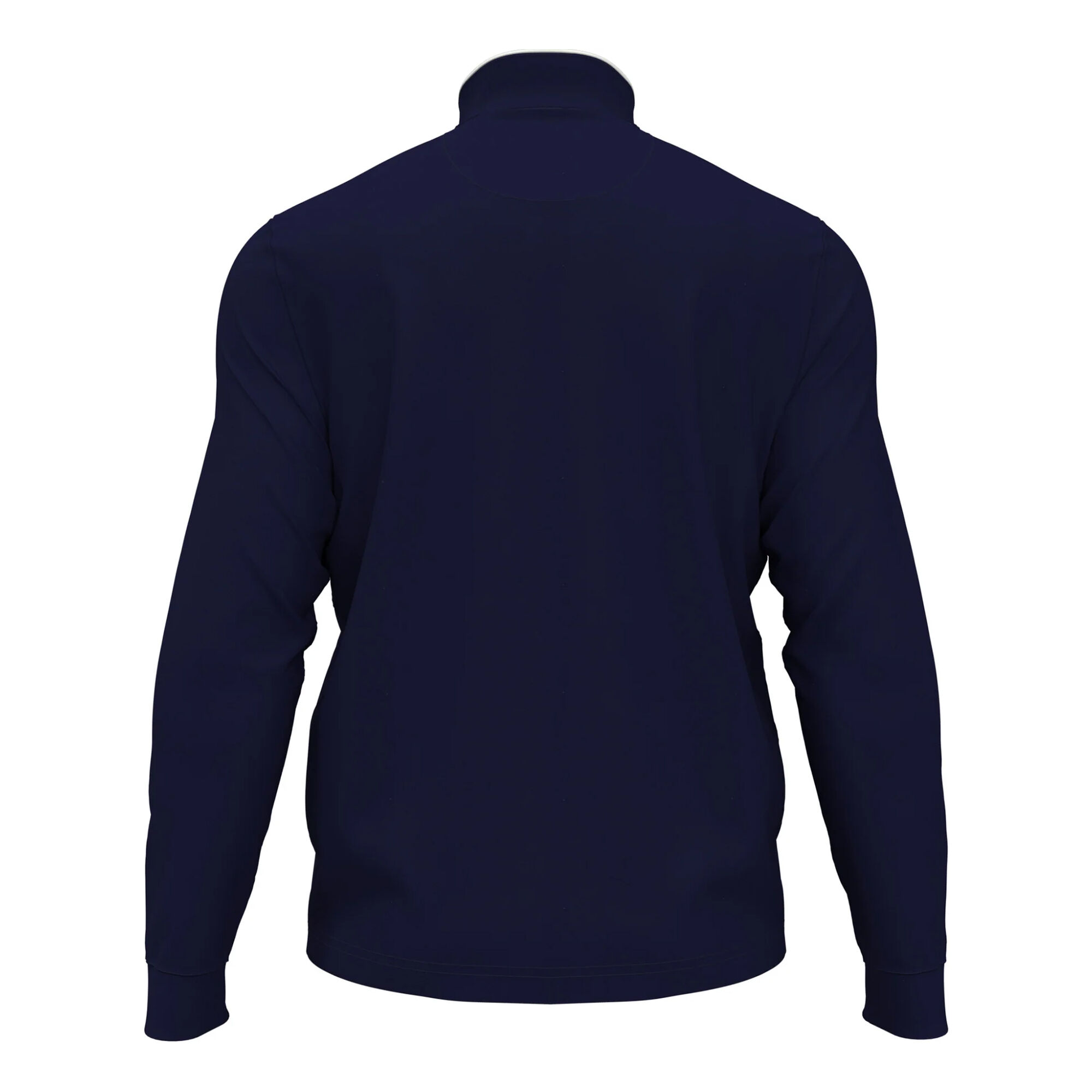 Original Penguin