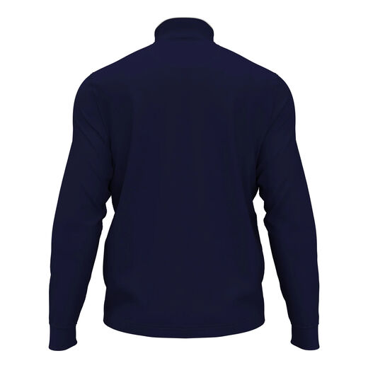Original Penguin