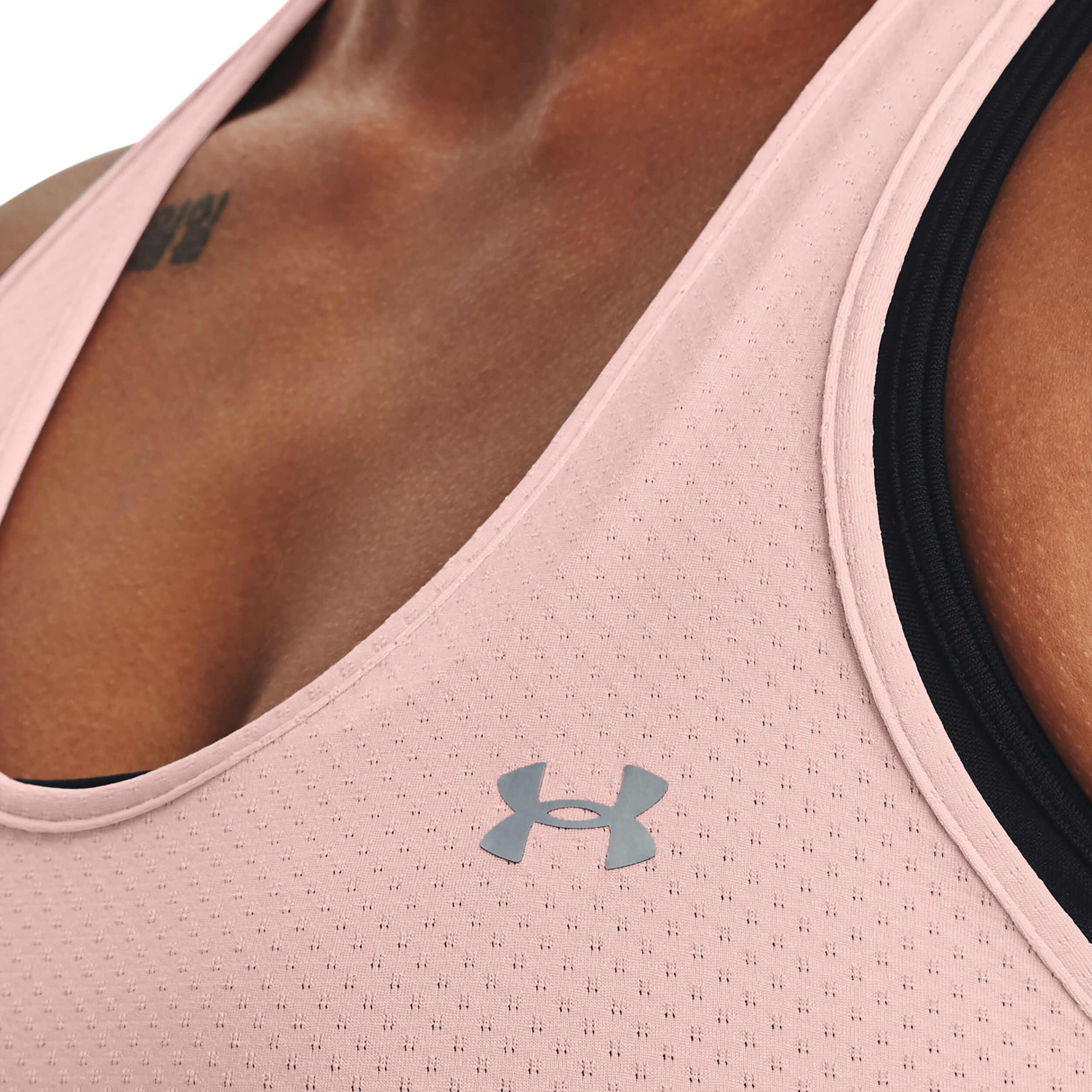 Heatgear tank top store