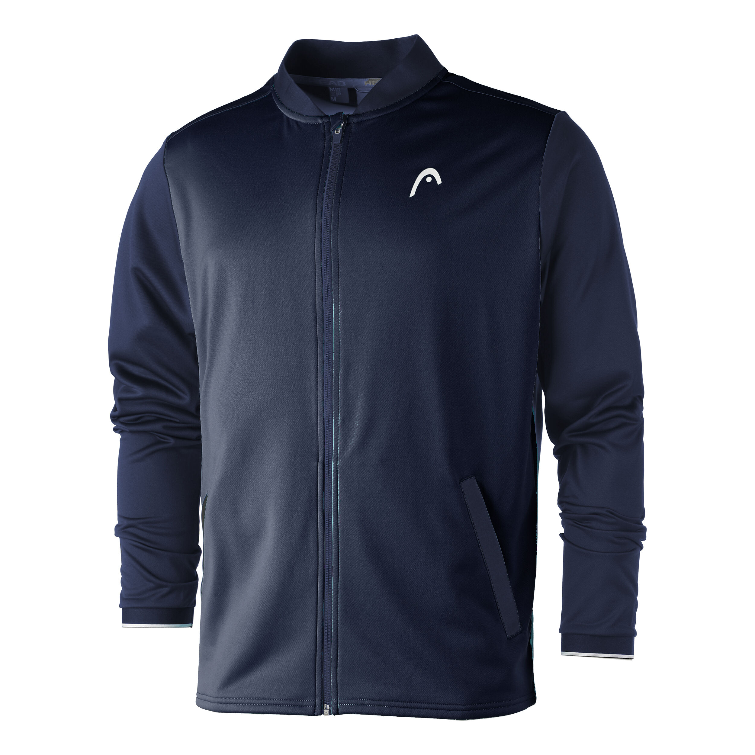Nike epic sale jacket review