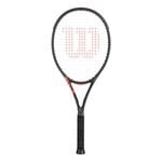 Wilson CLASH 100UL V3.0 RKT