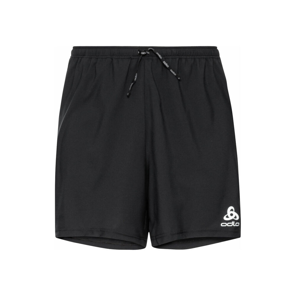 Odlo Essential 6in Shorts Men