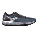 Mizuno SHOE WAVE ENFORCE COURT CC