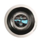 Topspin Topspin Cyber Whirl String reel 110m - black