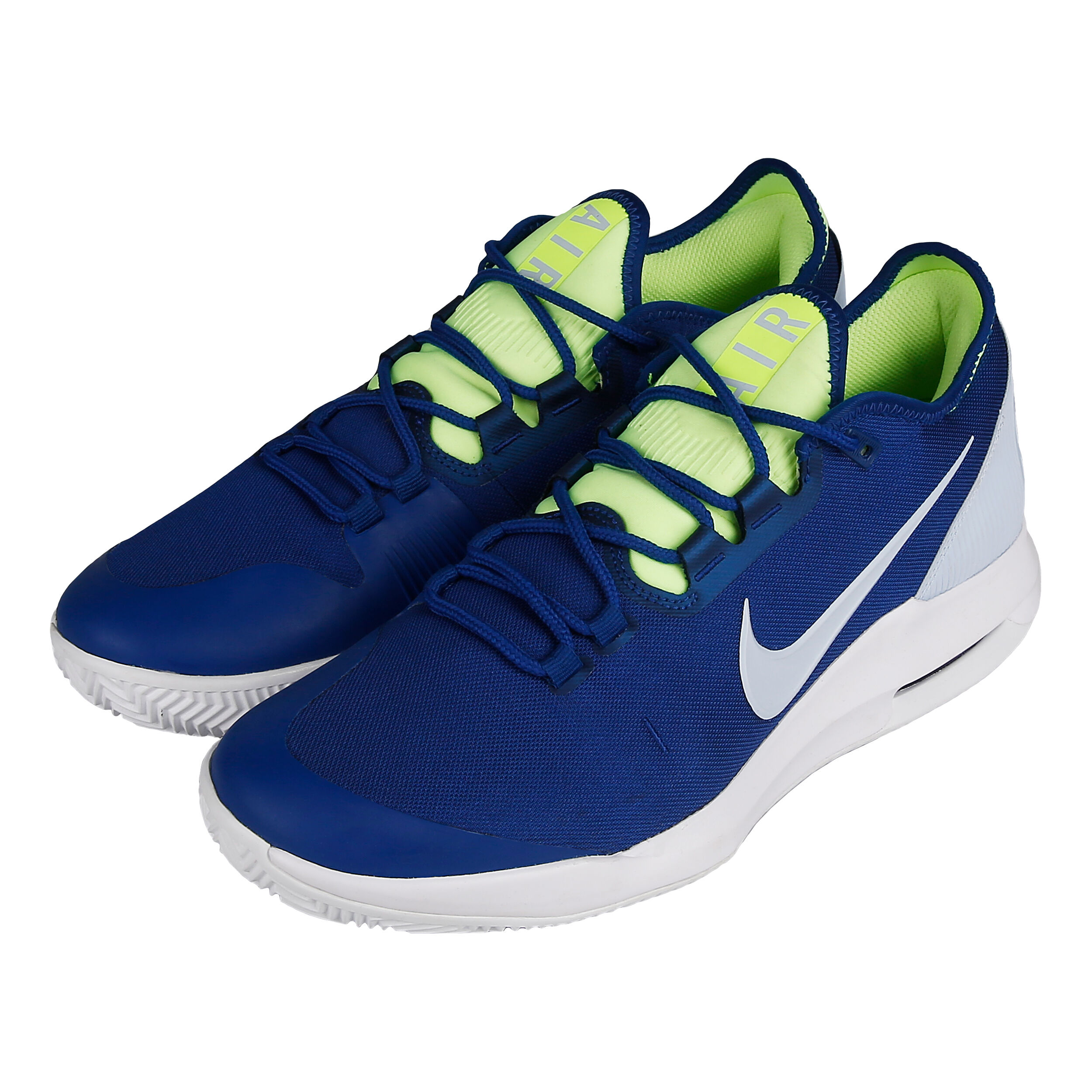 Nike air max wildcard clay hot sale
