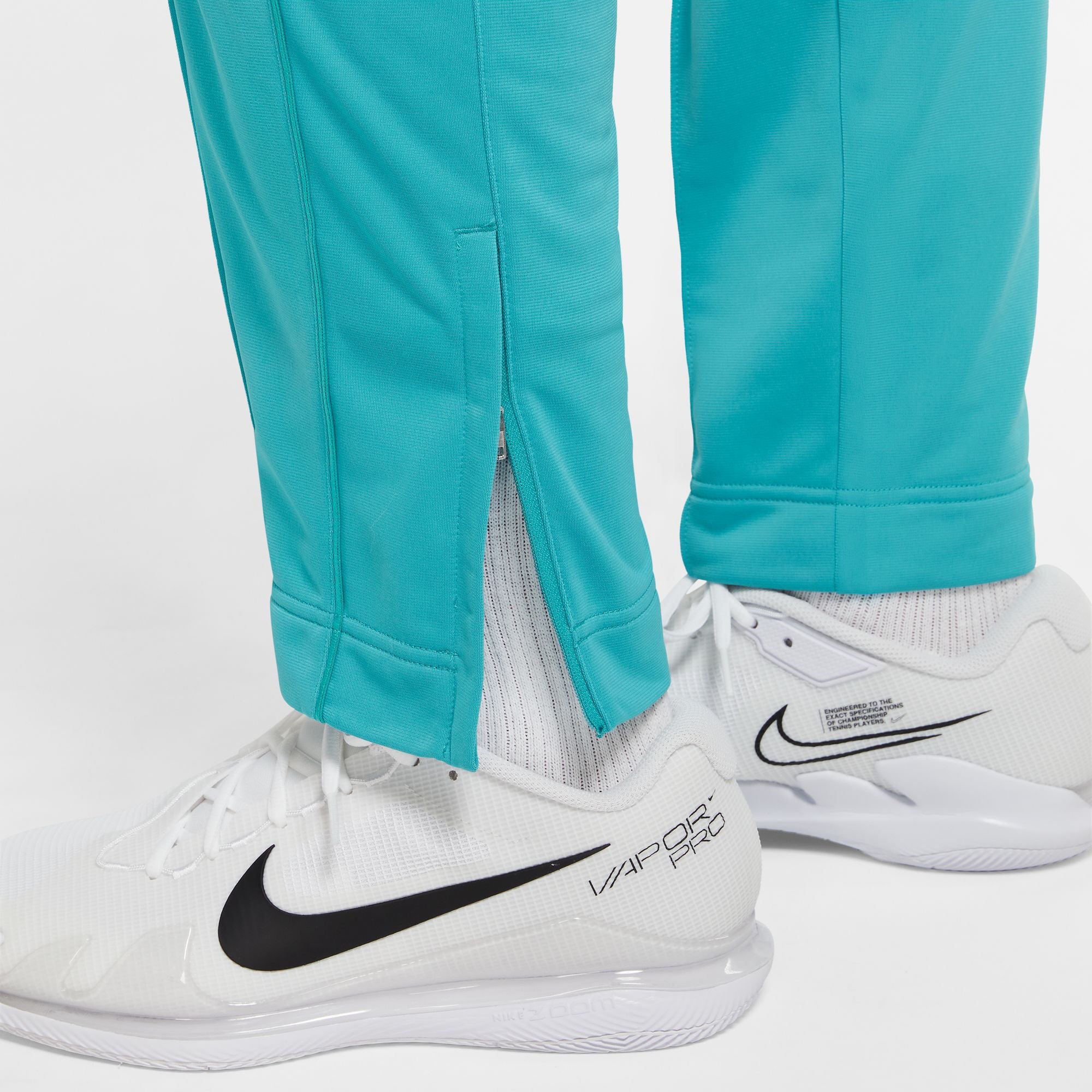 Pantalones de tenis nike discount
