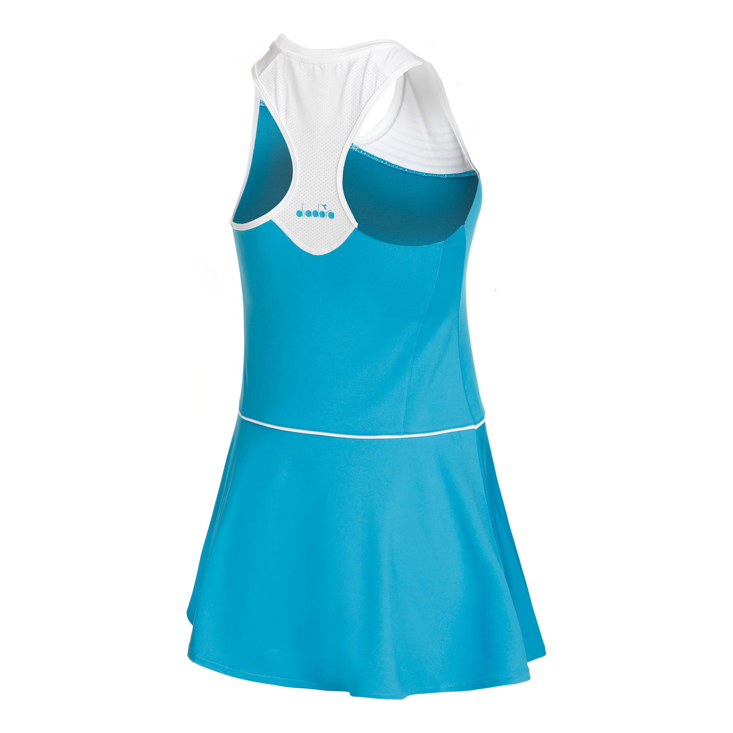 Diadora dress top
