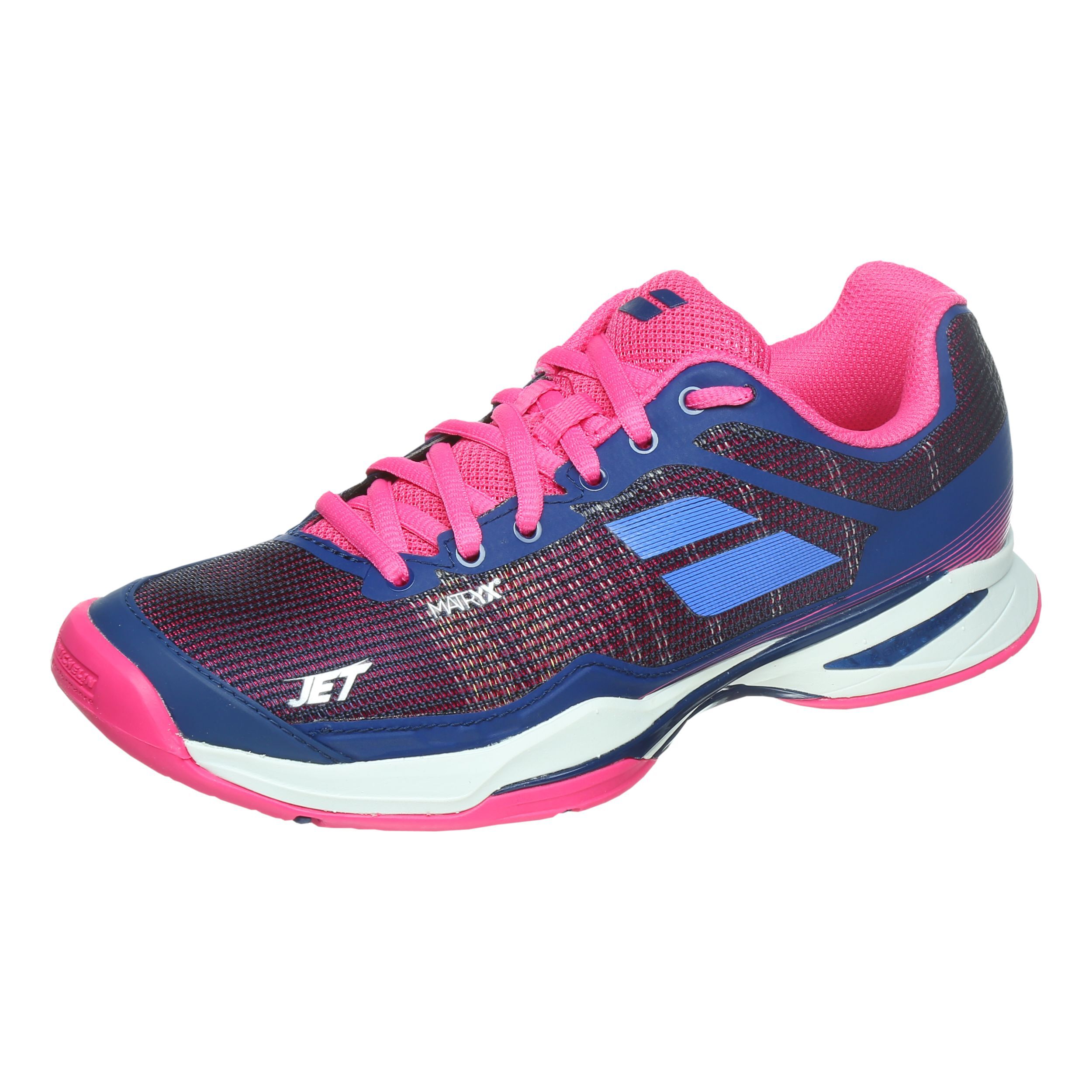 Babolat mach online 1