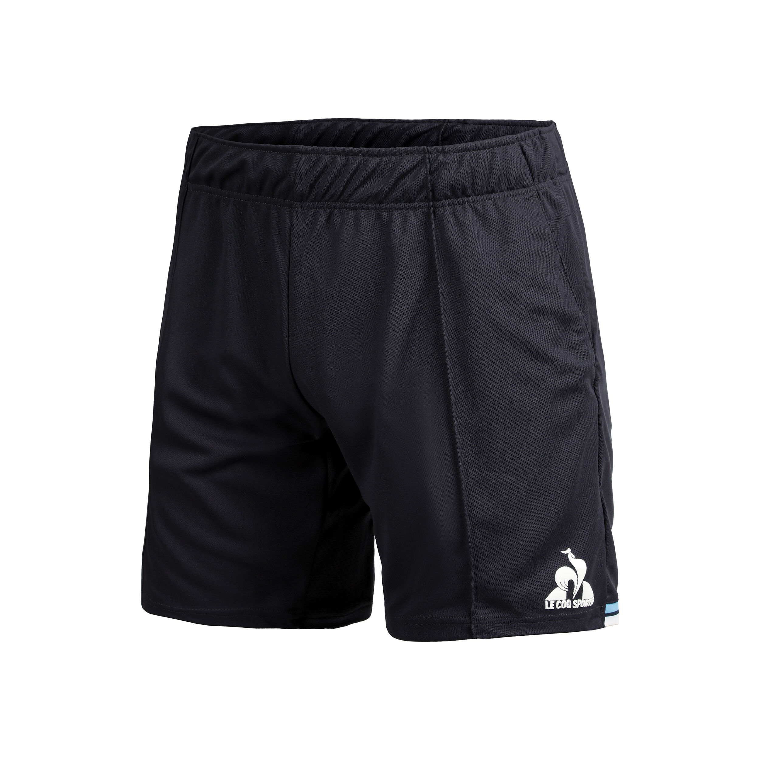 Sportif shorts on sale on sale