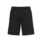 HEAD Club Original Bermudas Boys