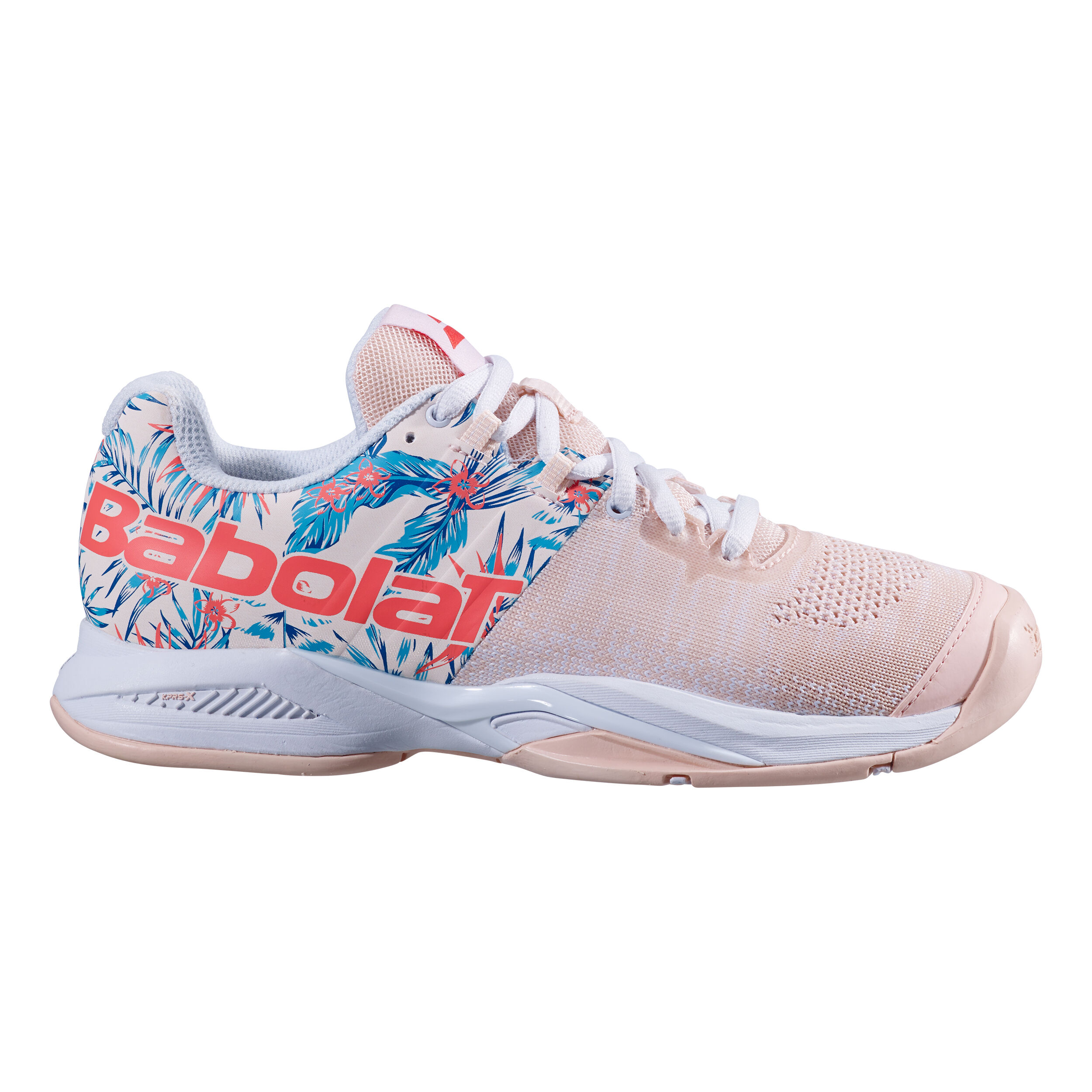 Babolat propulse blast womens discount