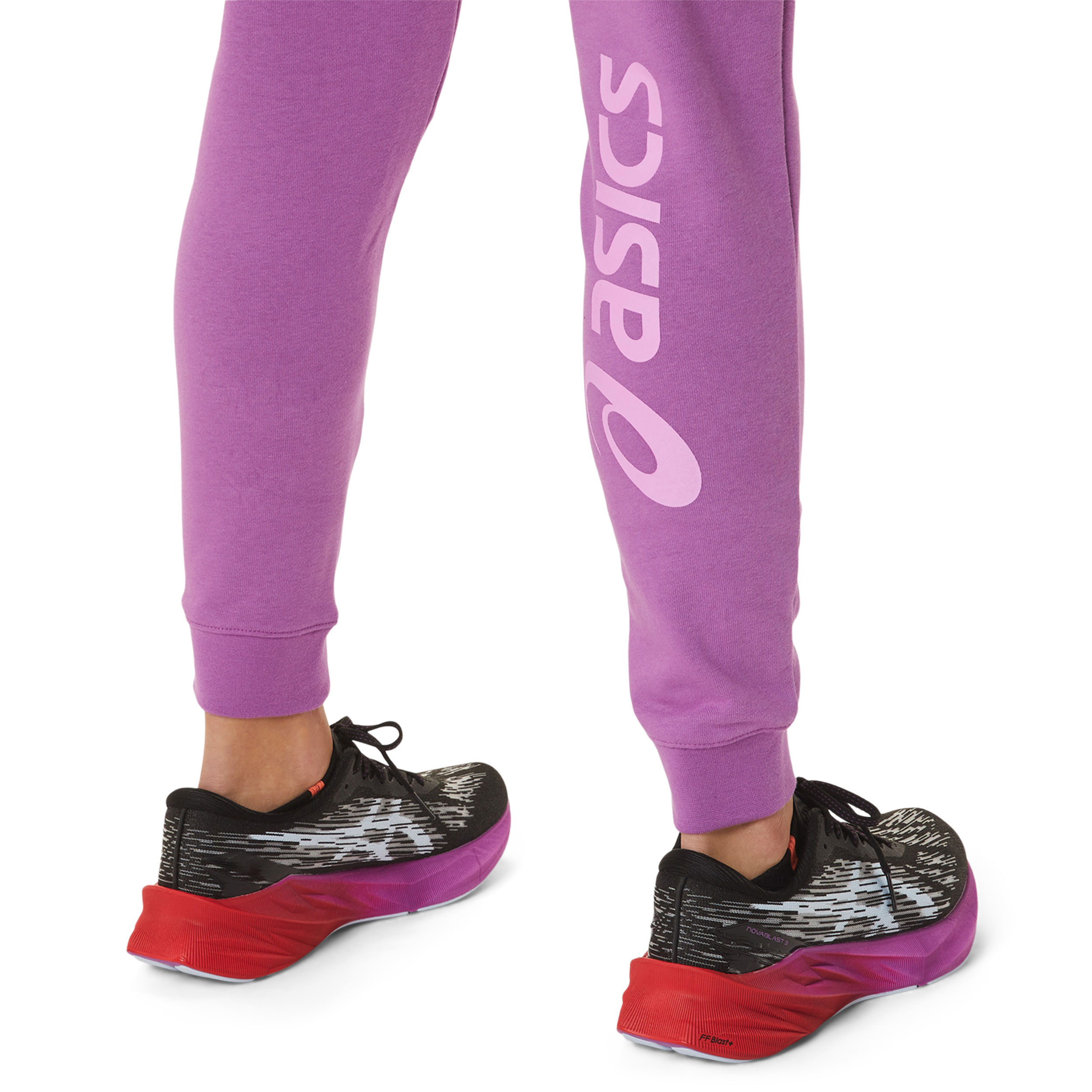 Asics sigma femme sales