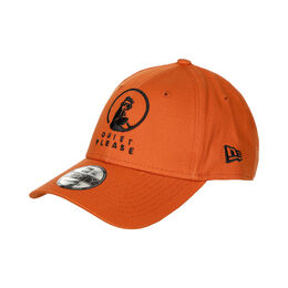 CORE 9FORTY Cap