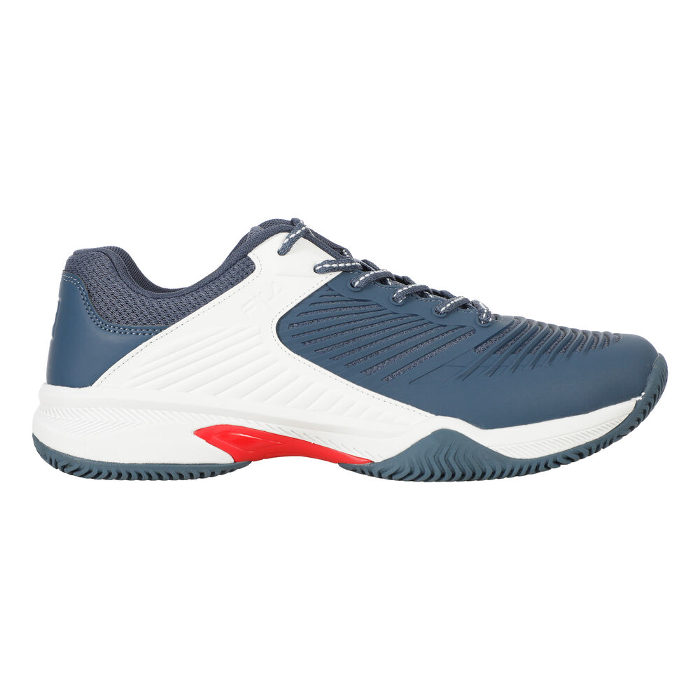Fila Incontro 2 All Court Shoe Men blue