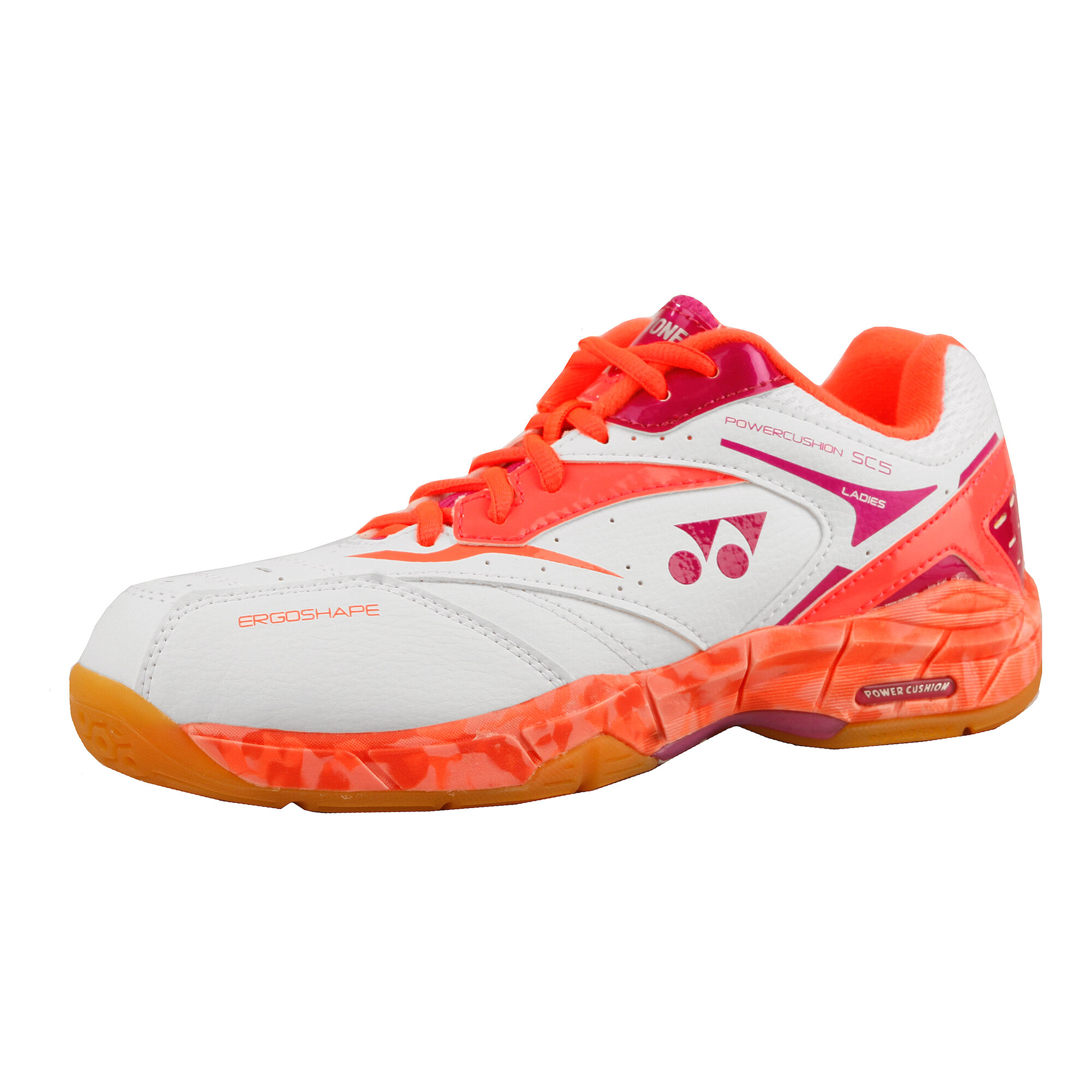 Yonex