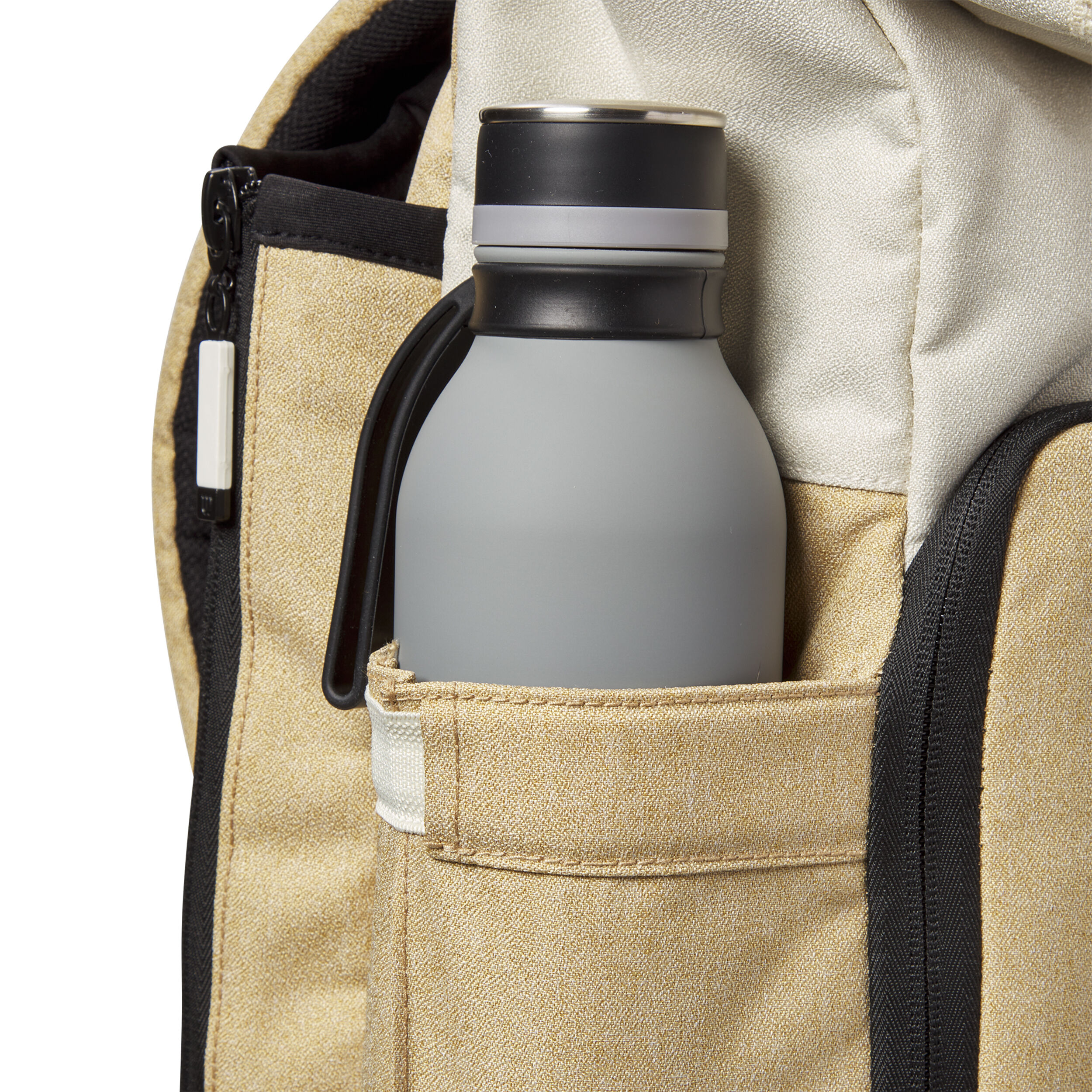 Blackburn outlet wayside backpack