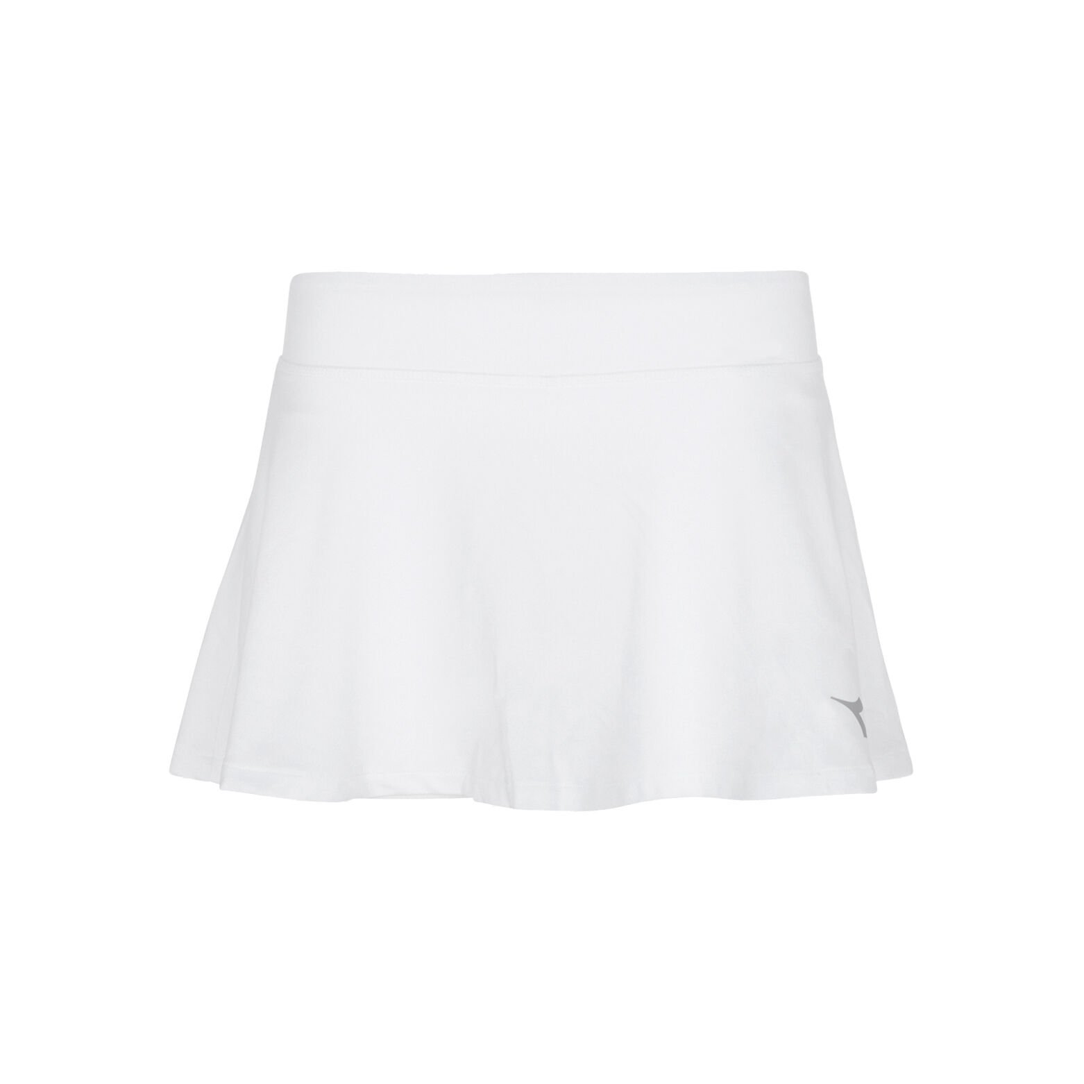 Diadora hot sale tennis 2019