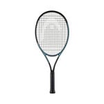 HEAD Tennis rackets HEAD Gravity Jr. 25 (2025)