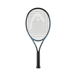 HEAD Tennis rackets HEAD Gravity Jr. 25 (2025)
