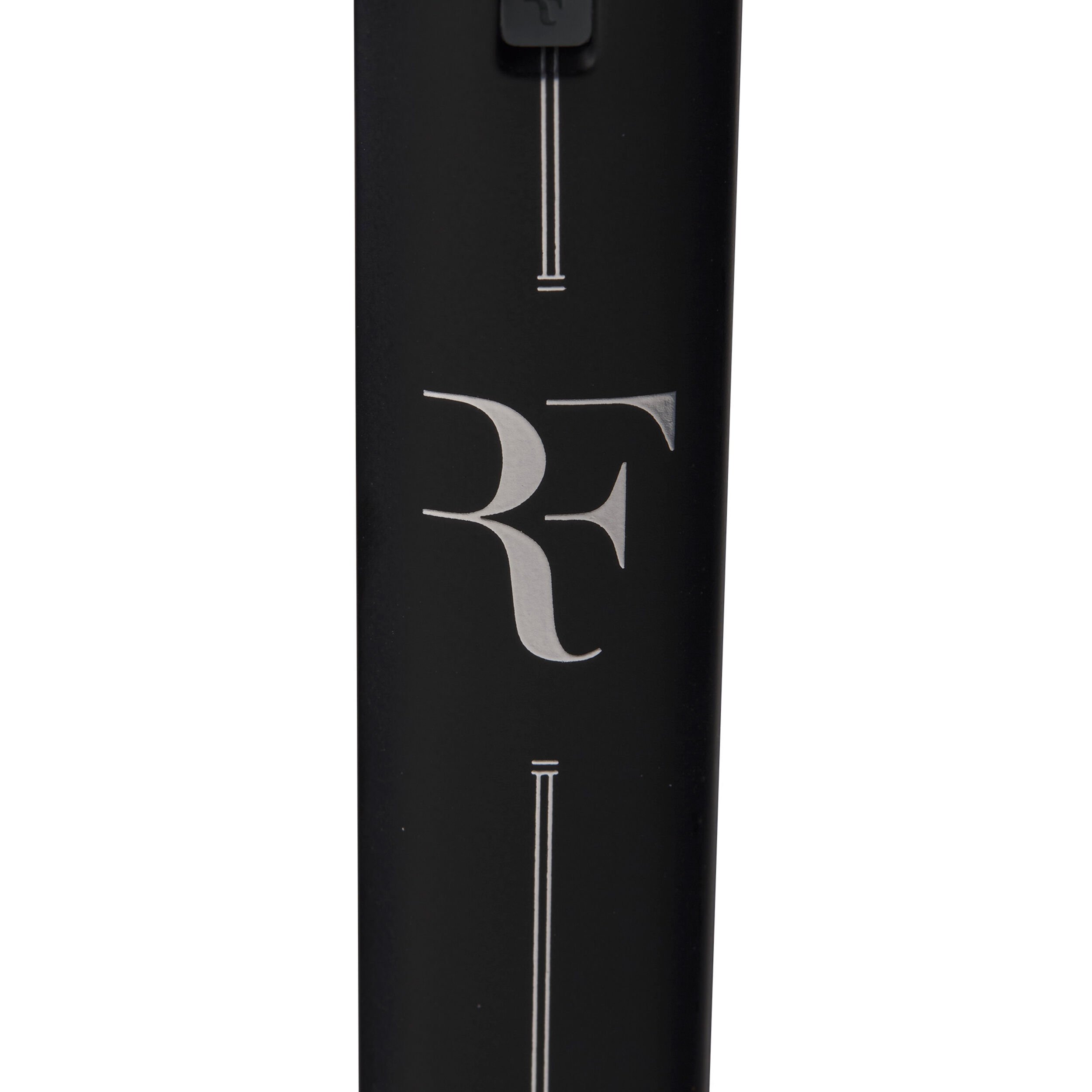 Wilson RF01 300g 16×19 Wilson RF 01 | Tennis-Point