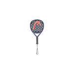 HEAD Gift HEAD Mini Padel Radical Pro 2024 Gift - blue