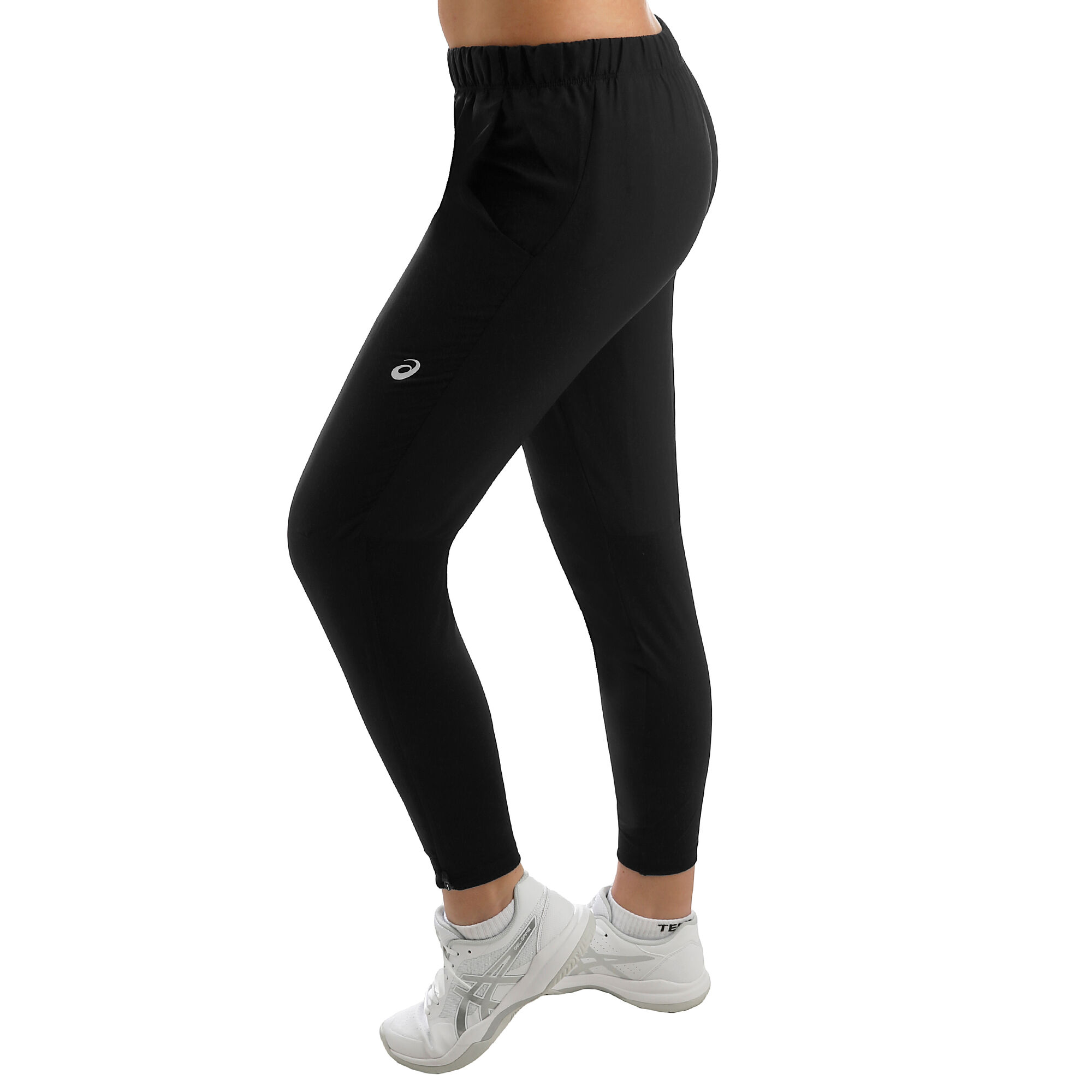 asics rn 83394 pants