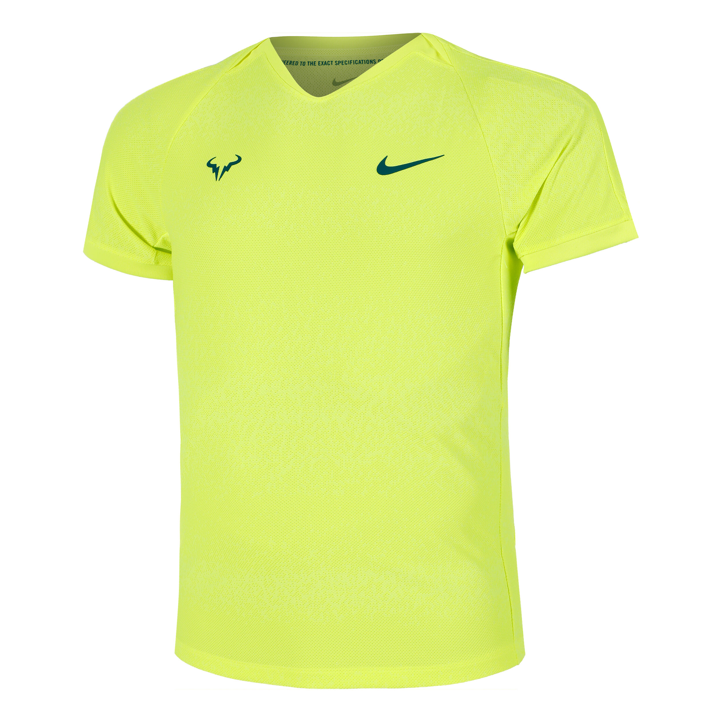 Rafa sportswear shop